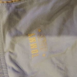 Vintage Tommy Hilfiger pants